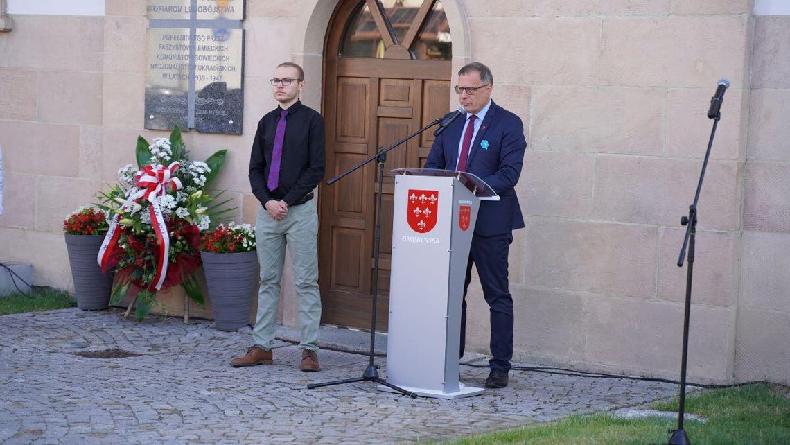 Wołyń 1943 – pamiętamy i nie zapomnimy!