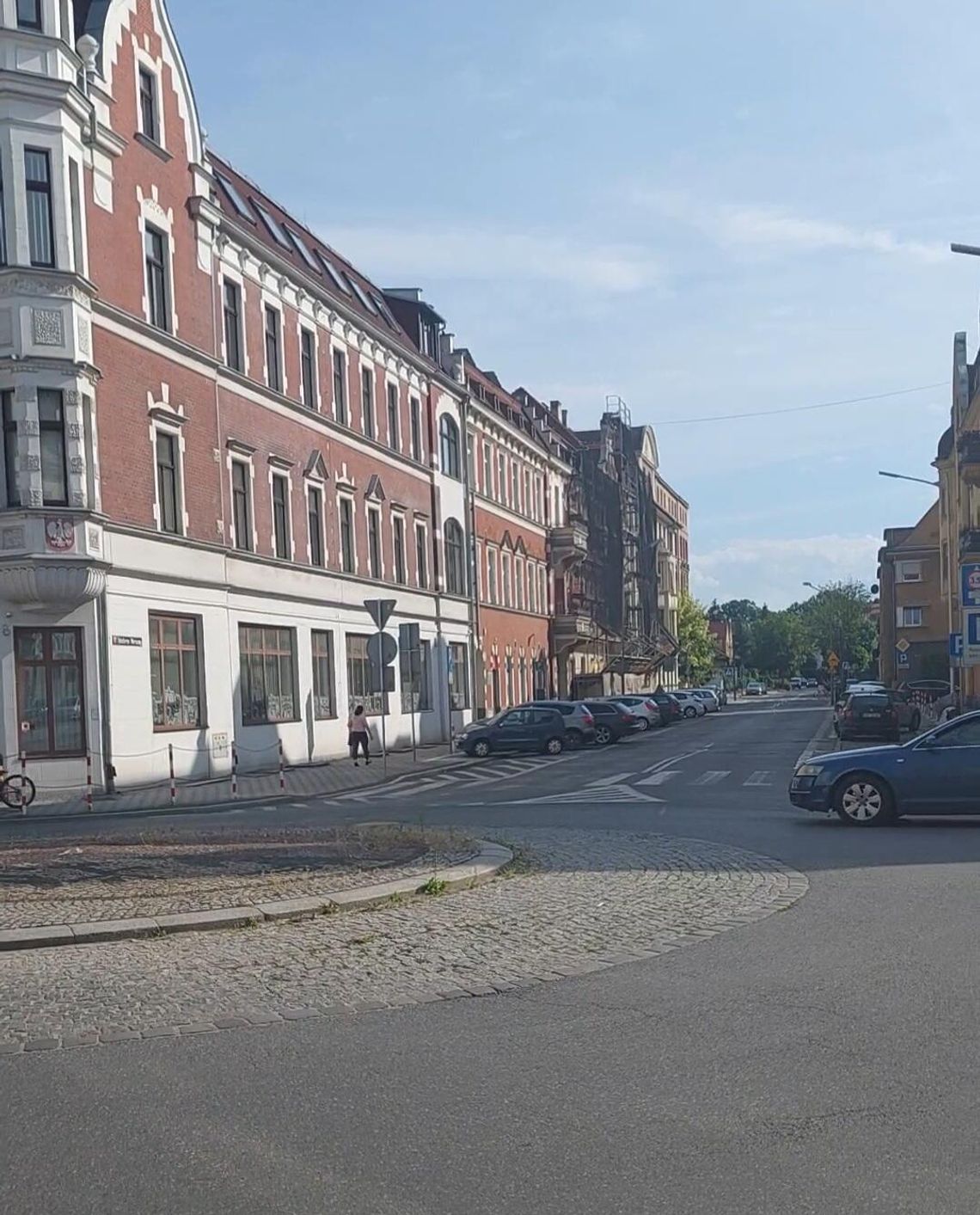 Wreszcie są pieniądze na remont tej kluczowej drogi! Wreszcie są pieniądze na remont tej kluczowej drogi!
