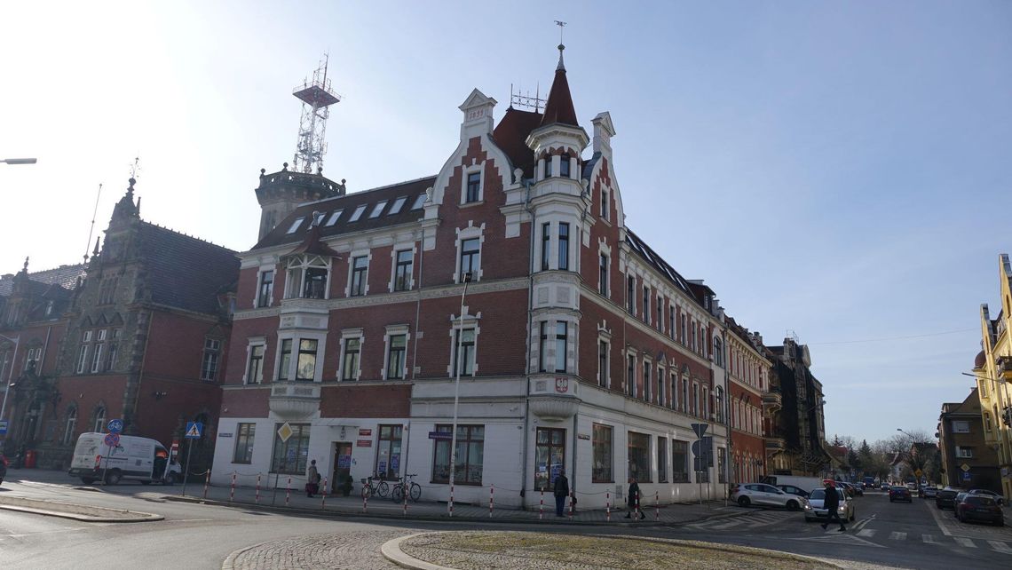 Wreszcie są pieniądze na remont tej kluczowej drogi! Wreszcie są pieniądze na remont tej kluczowej drogi!