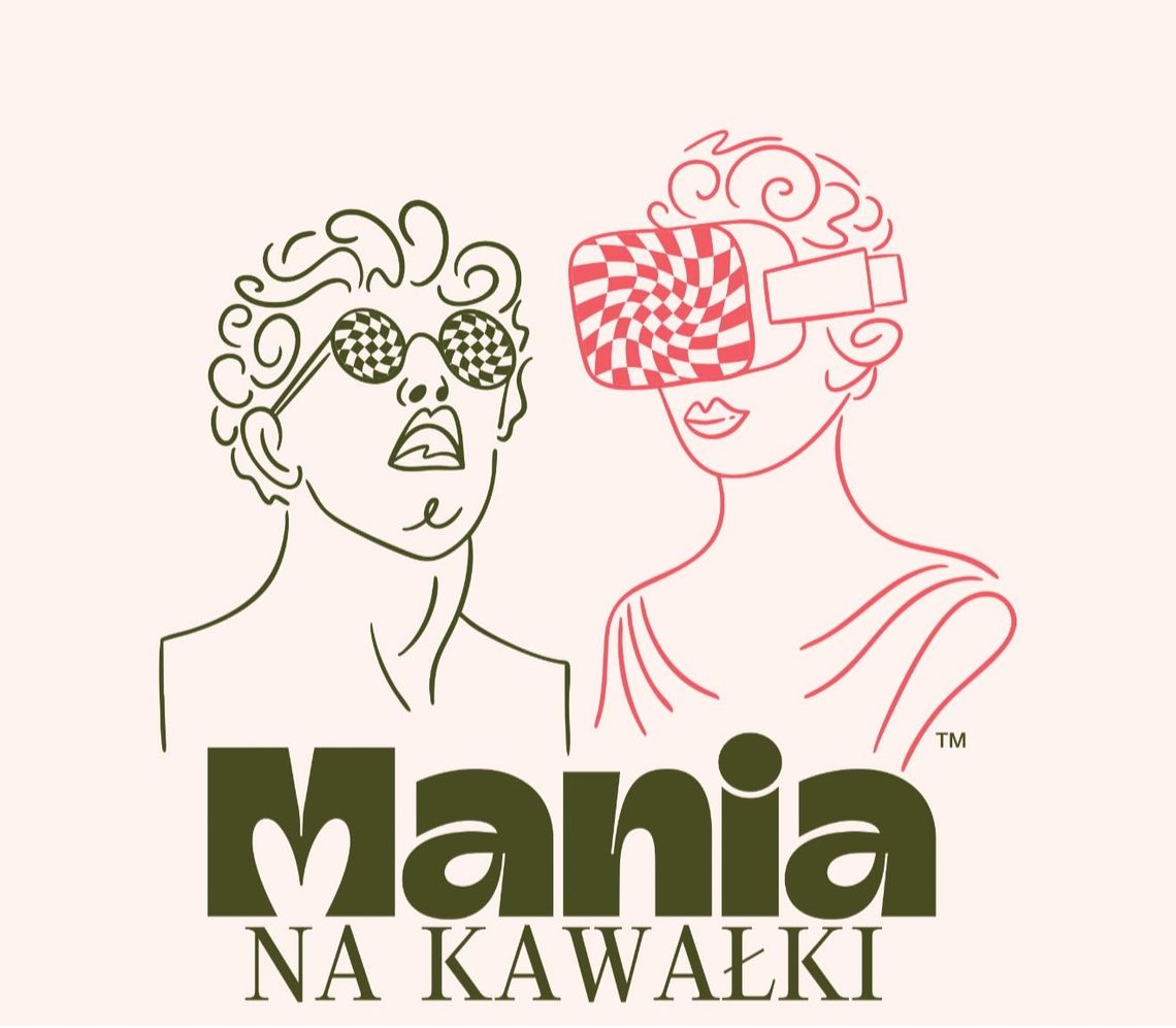 Wrocławska pizzeria otrzymała elitarny włoski certyfikat jakości Wrocławska pizzeria otrzymała elitarny włoski certyfikat jakości