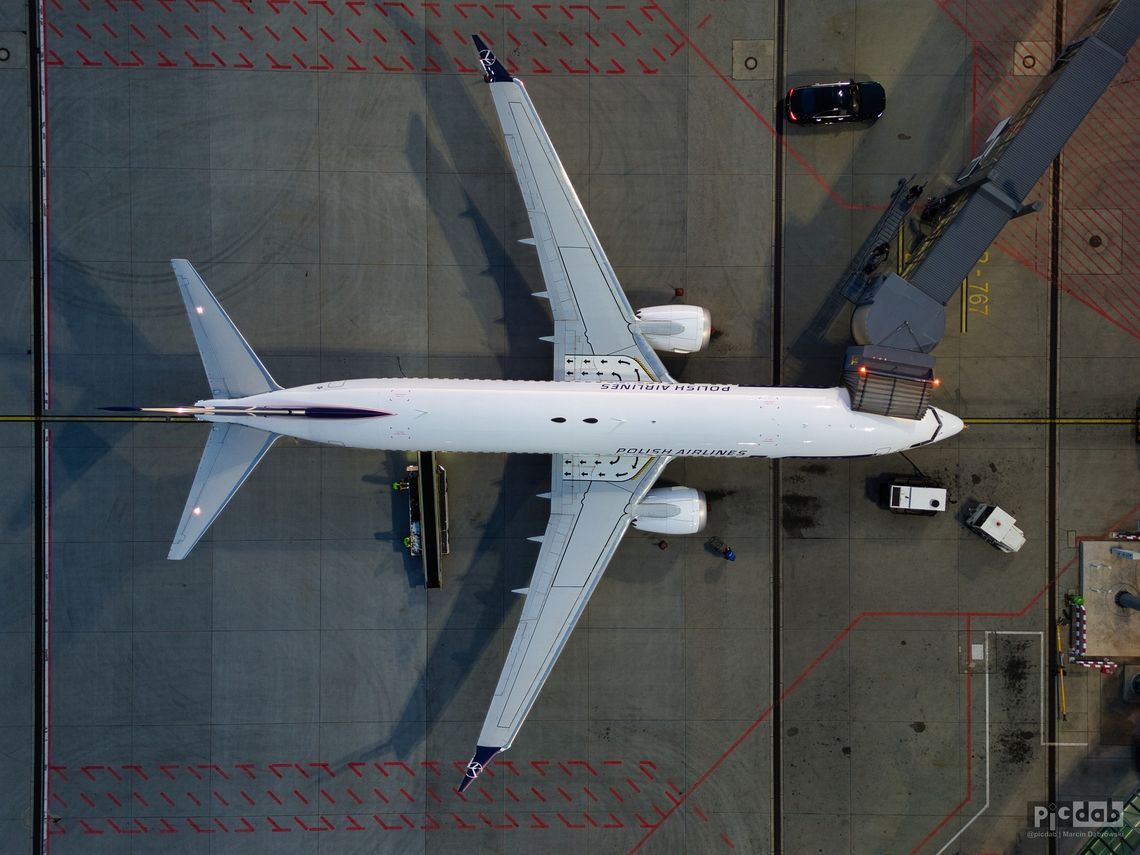 Wrocławskie Lotnisko Prawie Gotowe. 5 Grudnia 2025 Port Wznowi Ruch Pasażerski