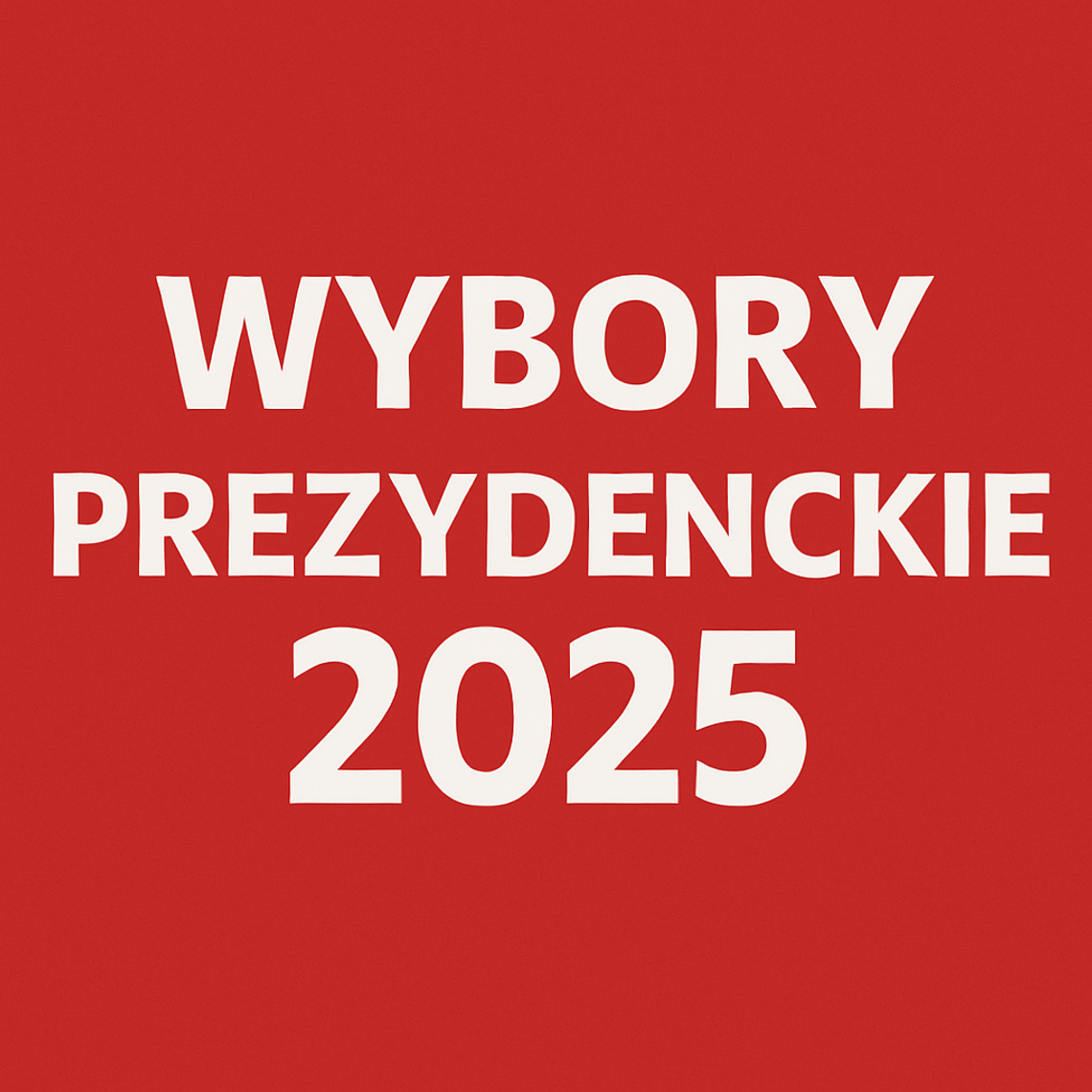 Wybory prezydenckie 2025: Jak głosowali mieszkańcy Gminy Nysa i powiatu nyskiego?