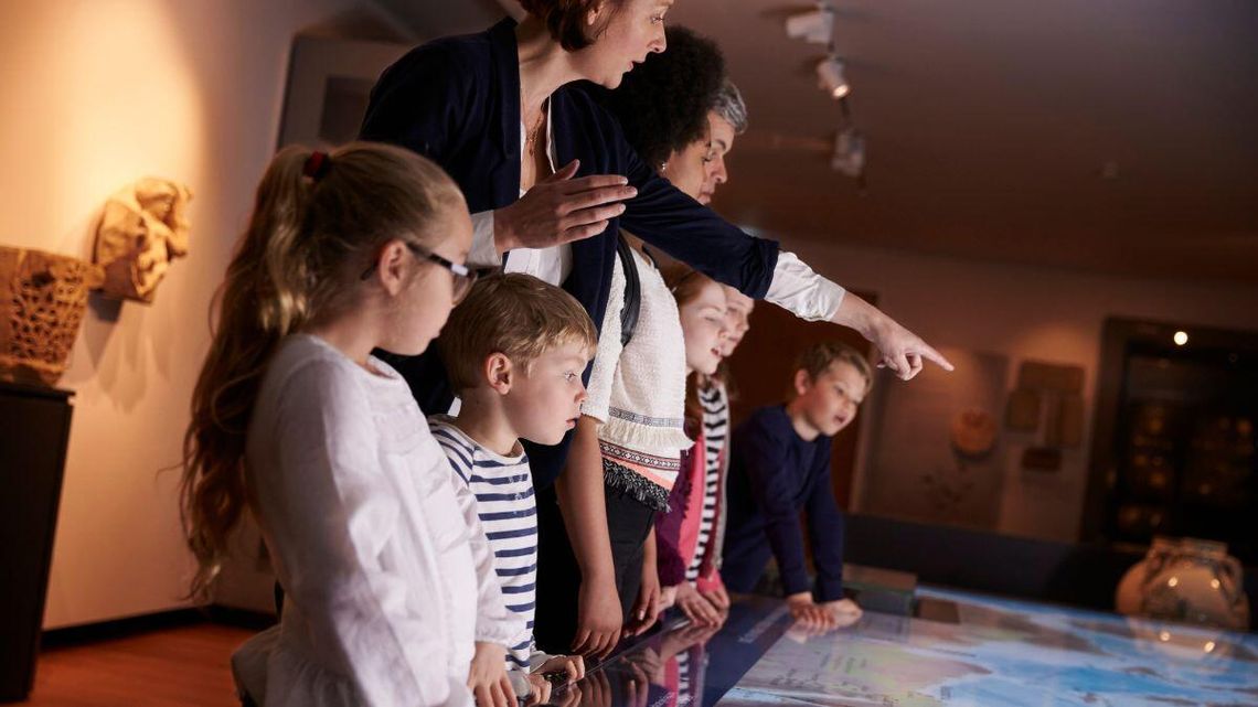 Wycieczki szkolne są odwoływane. Tak mówią nauczyciele Wycieczki szkolne są odwoływane. Tak mówią nauczyciele