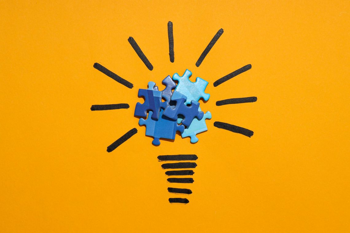 Wydatki w rękach mieszkańców