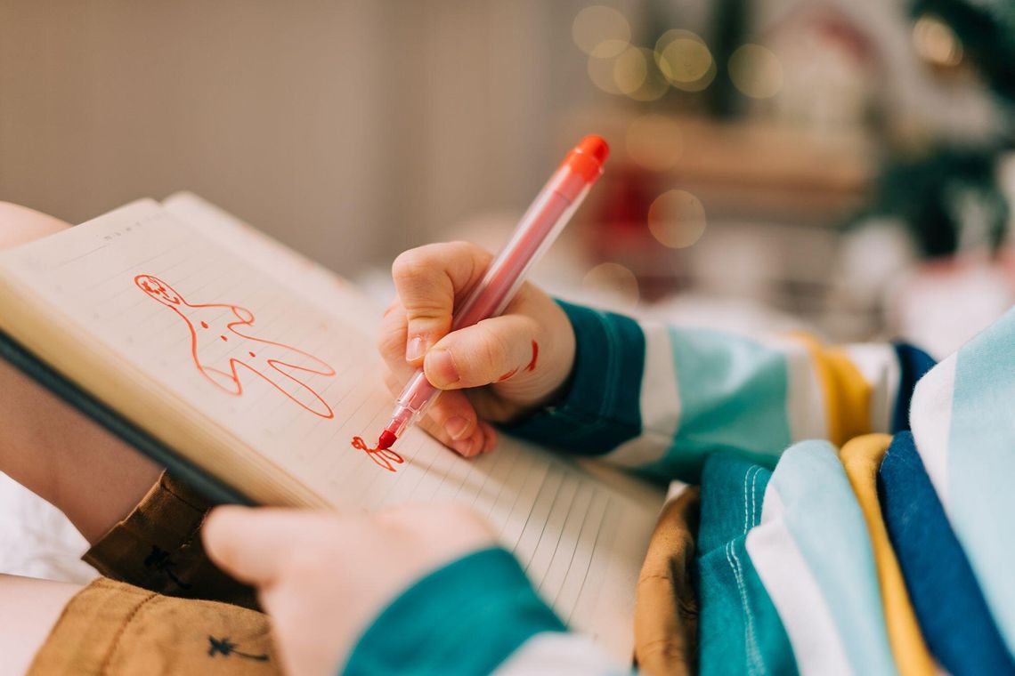 Wyprawka szkolna – wniosek do końca sierpnia, to pieniądze we wrześniu Wyprawka szkolna – wniosek do końca sierpnia, to pieniądze we wrześniu