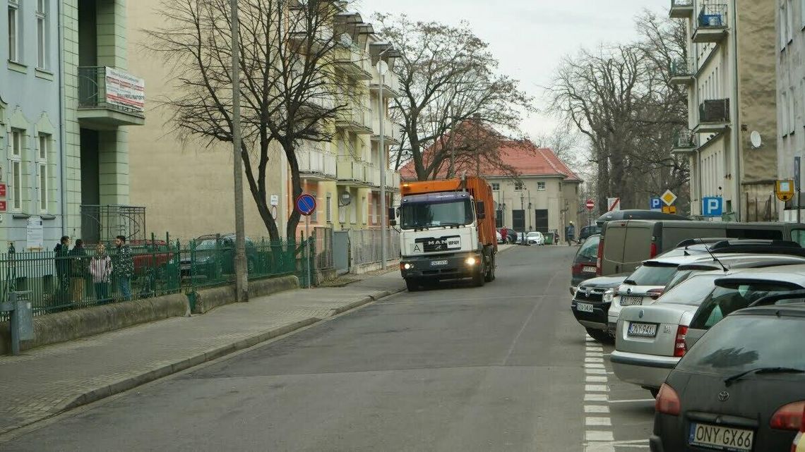 Wystarczy zainstalować apkę