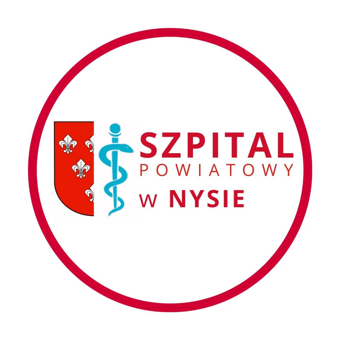 Wyższa jakość  obsługi pacjenta. Nyski szpital otrzymał 9 mln dofinansowania