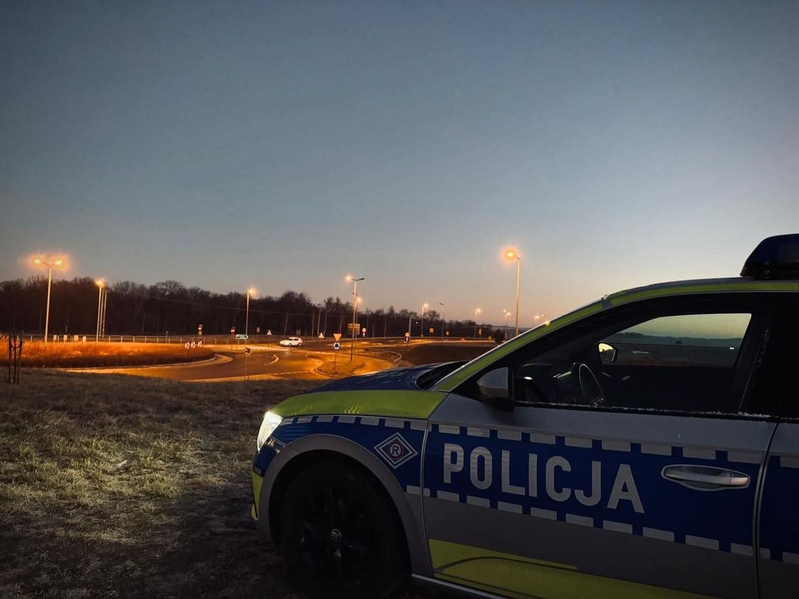 Zaginął 11-letni Mateusz Zaginął 11-letni Mateusz