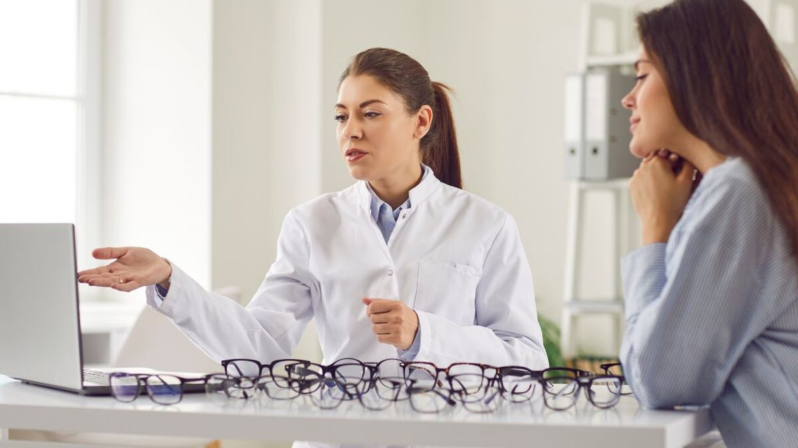 Zawody przyszłości wypychają ze szkół przeszłość. Lista MEN