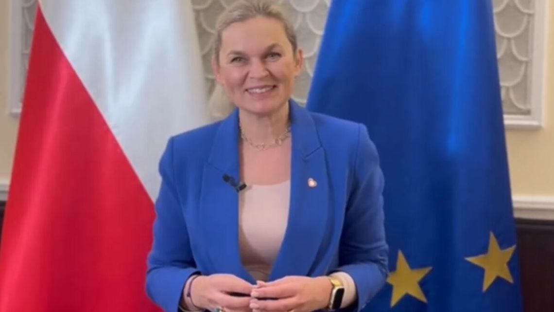 Zmiany w edukacji zdrowotnej w szkołach. Ministra ogłosiła decyzję