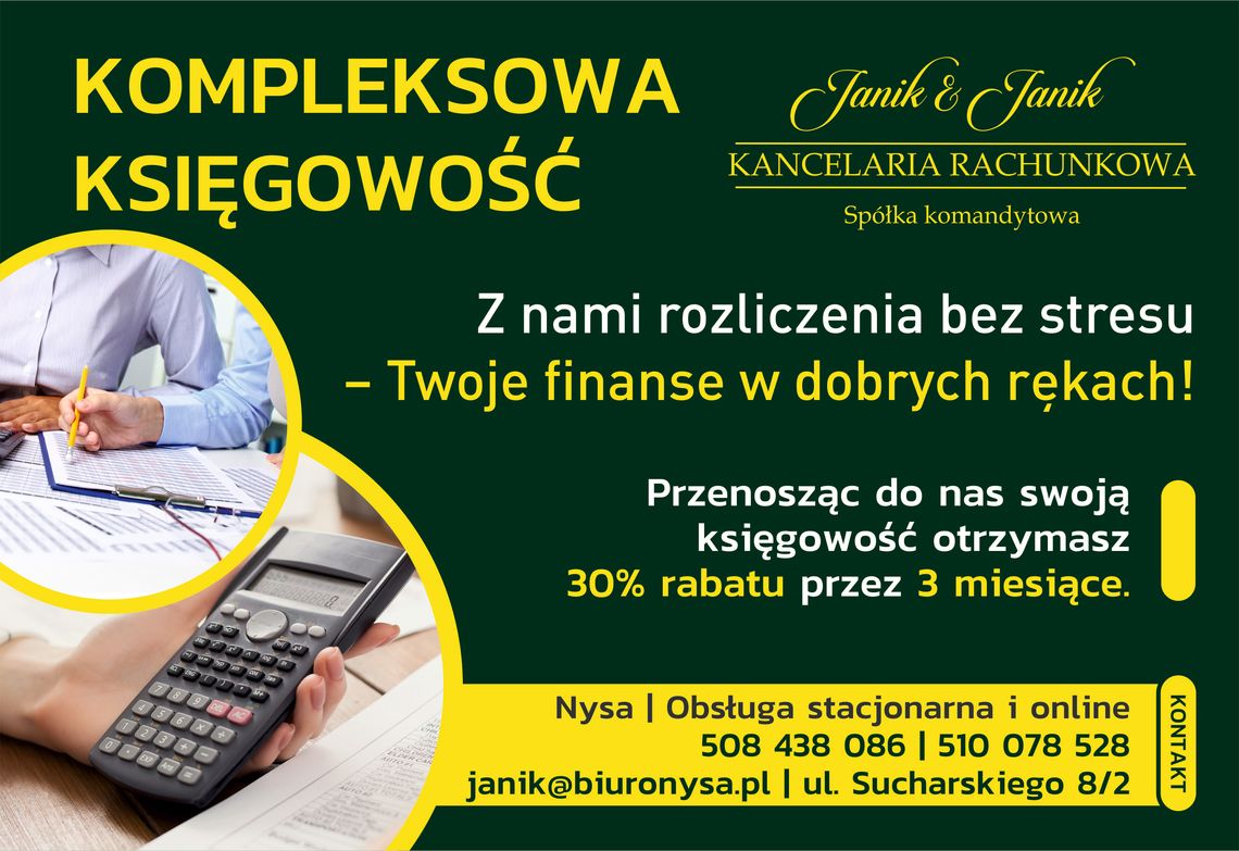 Zmiany w Krajowym Systemie e-Faktur od stycznia – jak bezpiecznie przygotować firmę?