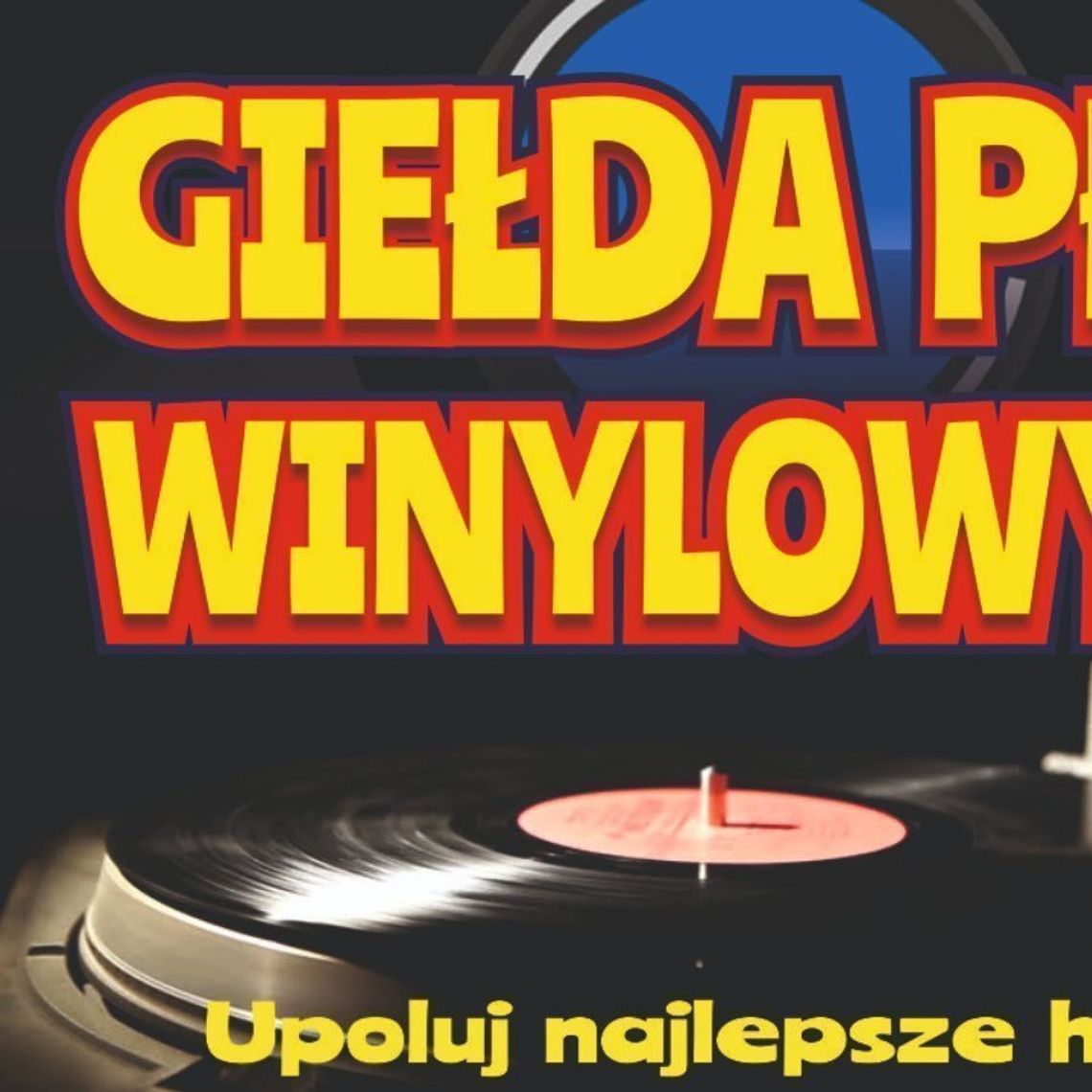 Znaleźć muzyczny unikat