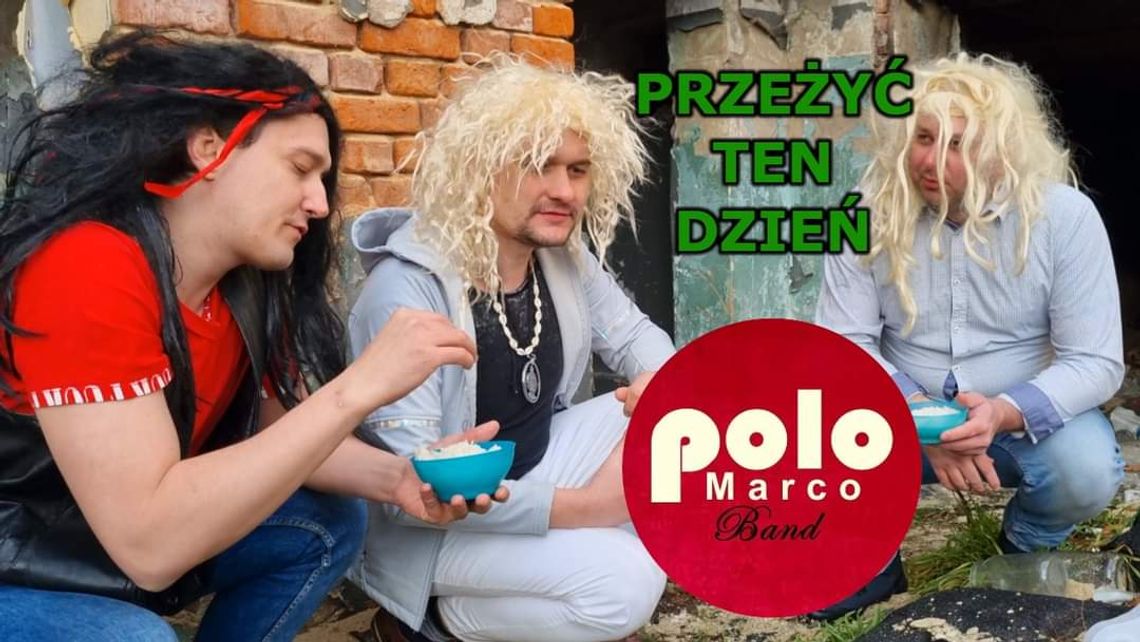 Zobacz kolejną pariodę nyskiego zespołu