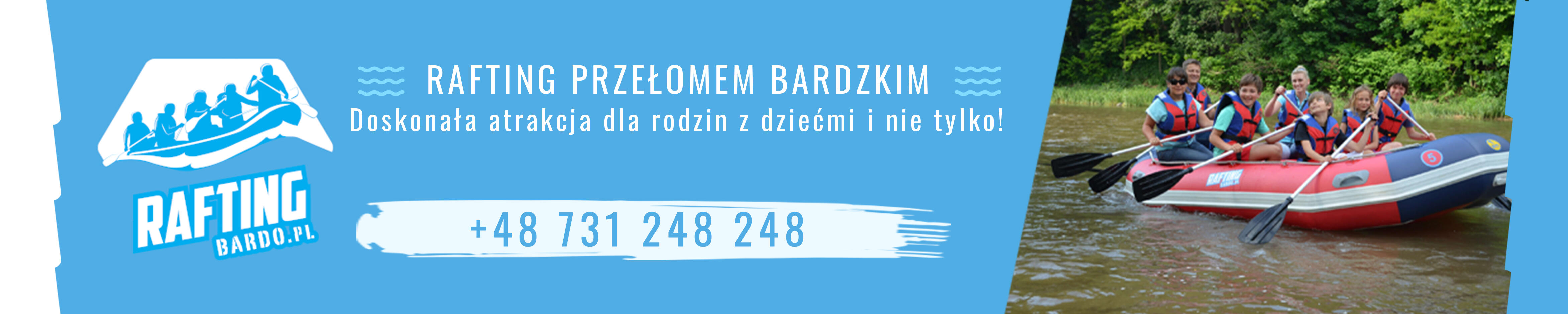 Bardo 2025