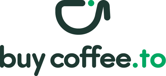 Buy Coffee