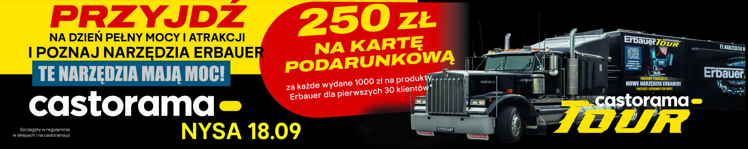Castorama