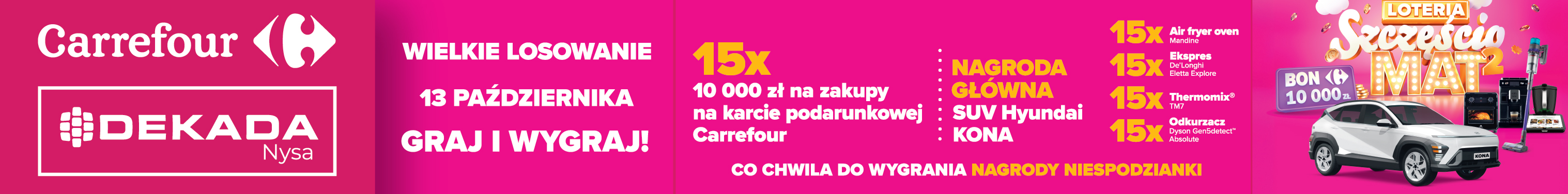Dekada 2