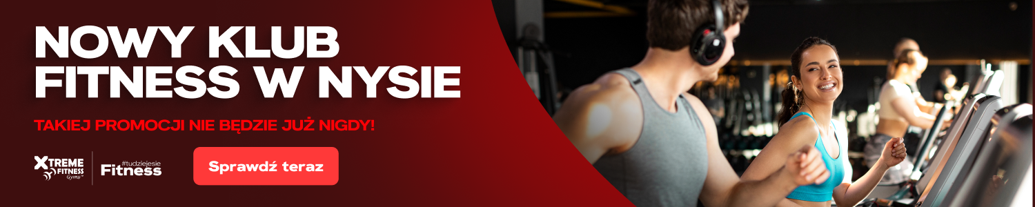 Extreme full Extreme full