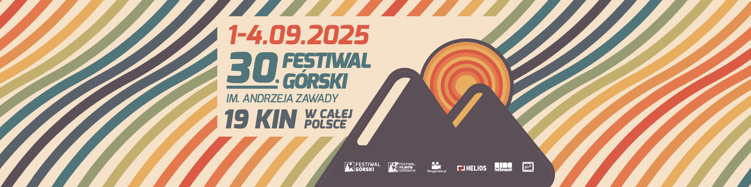 Festiwal Górski