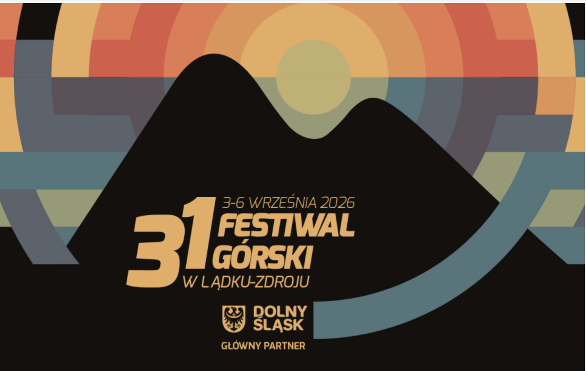 Festiwal Górski