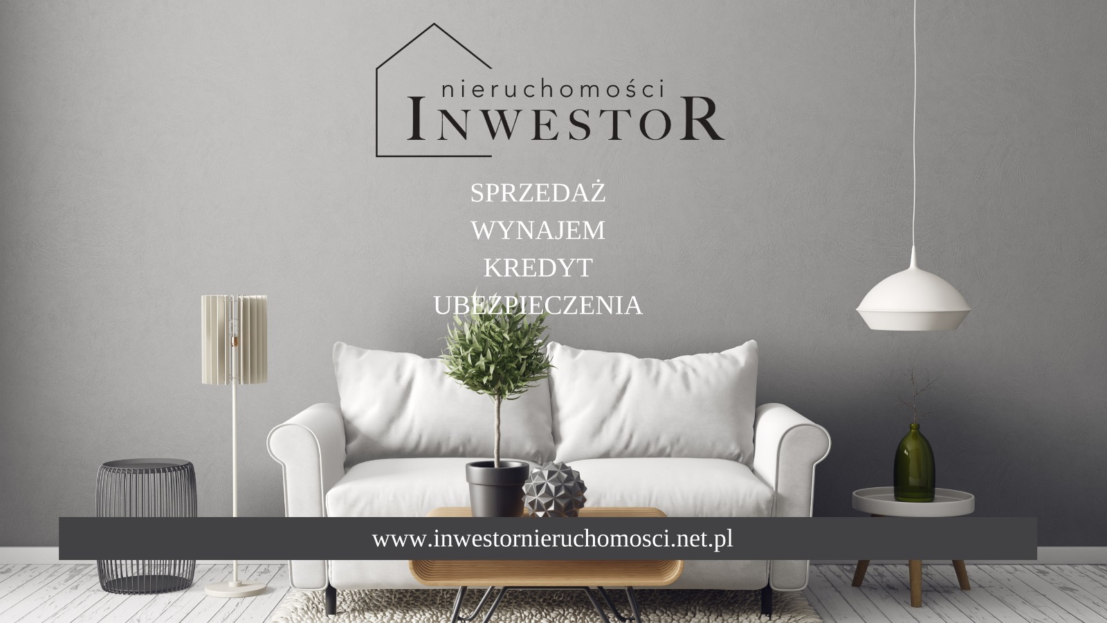 Inwestor Nieruchomości Nysa