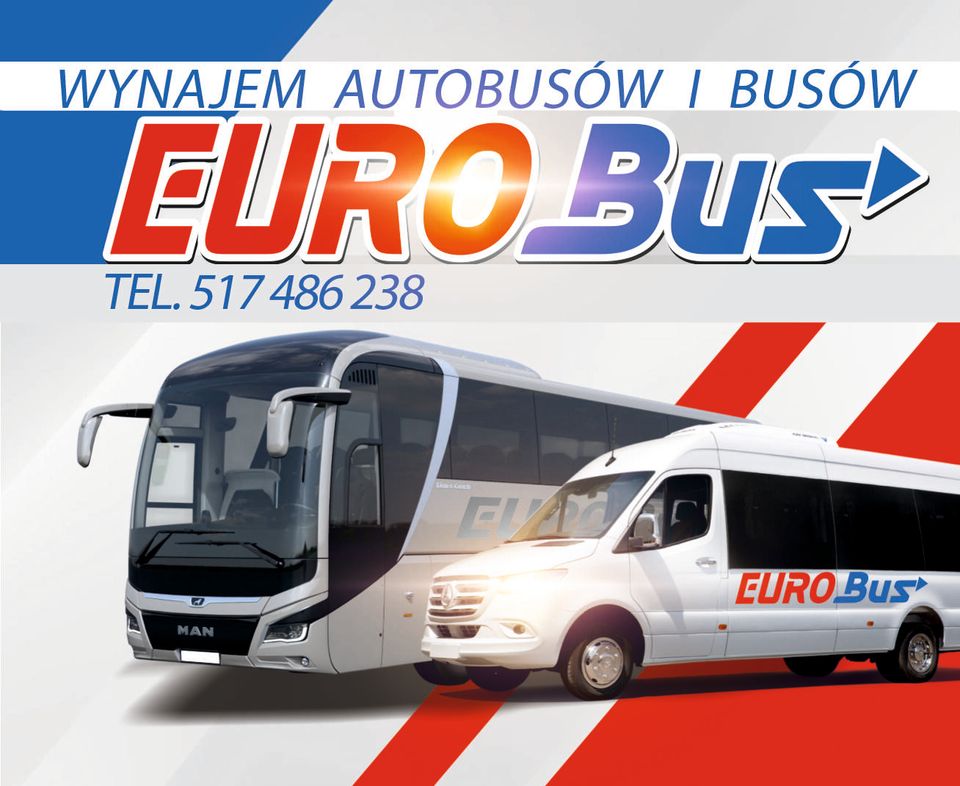 eurobus