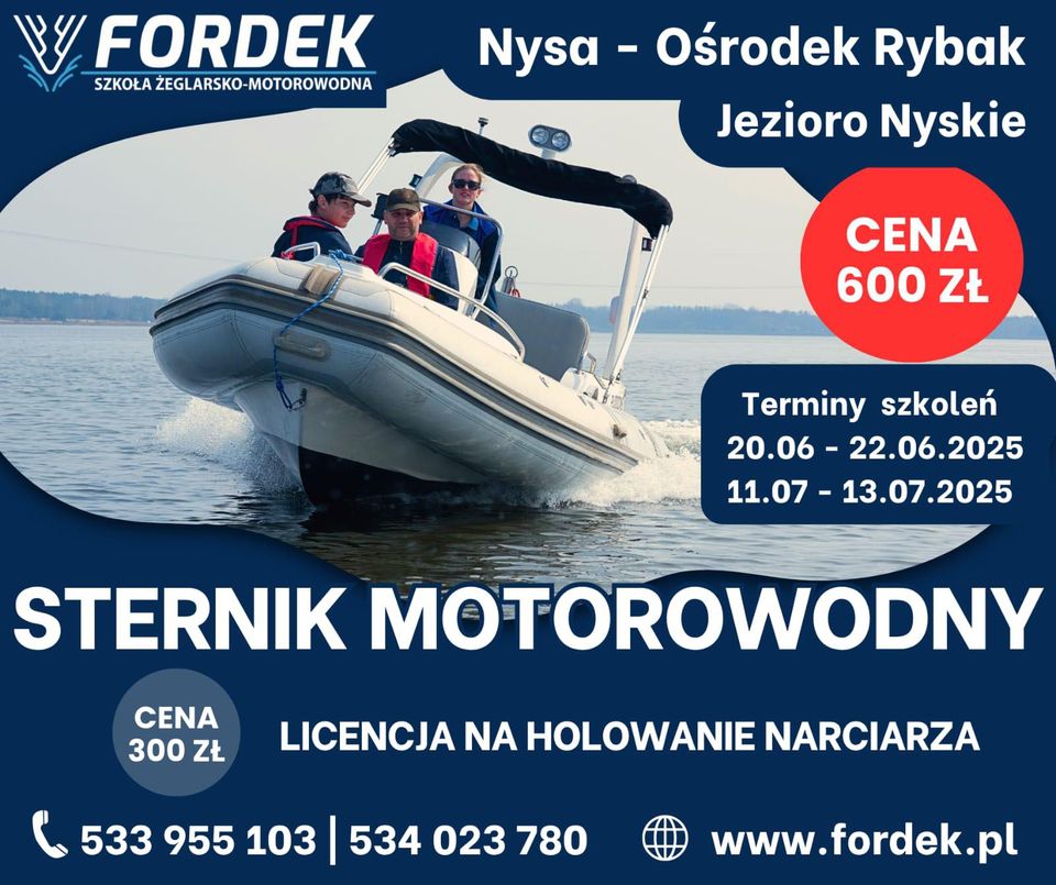 Fordek