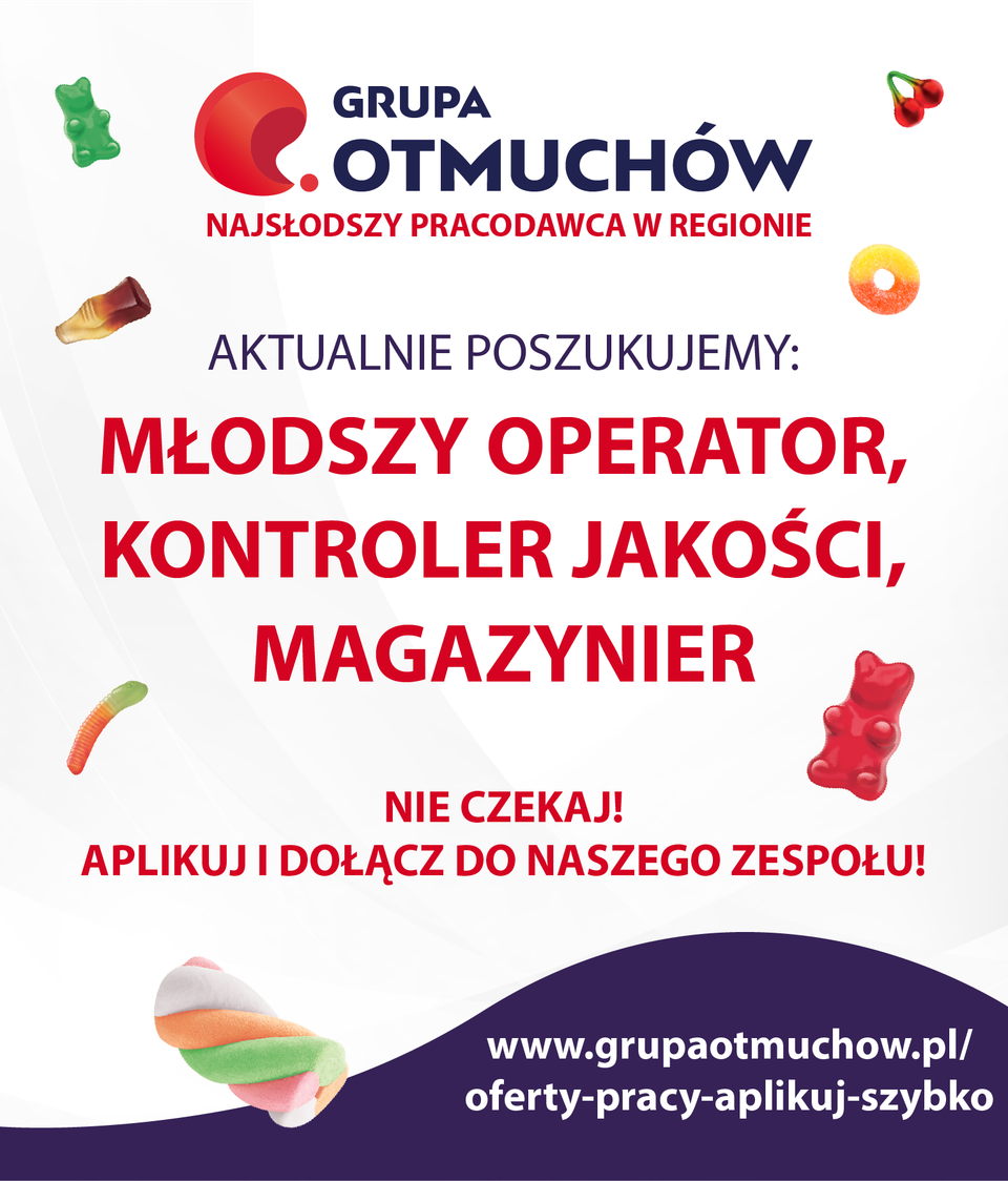 Grupa Otmuchow
