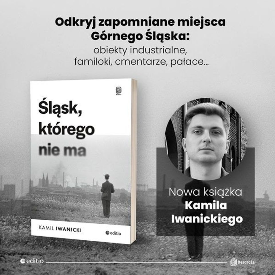 Szkolenia w Nysie