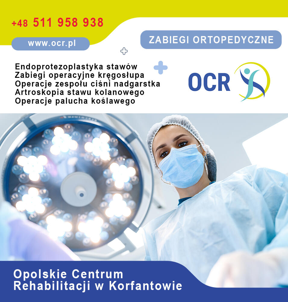 OCR 3