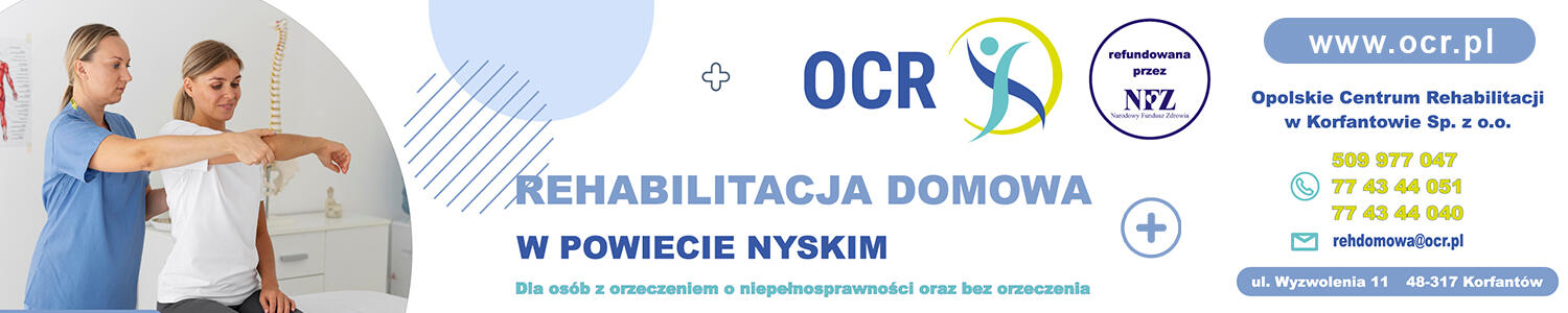 Reklama OCR