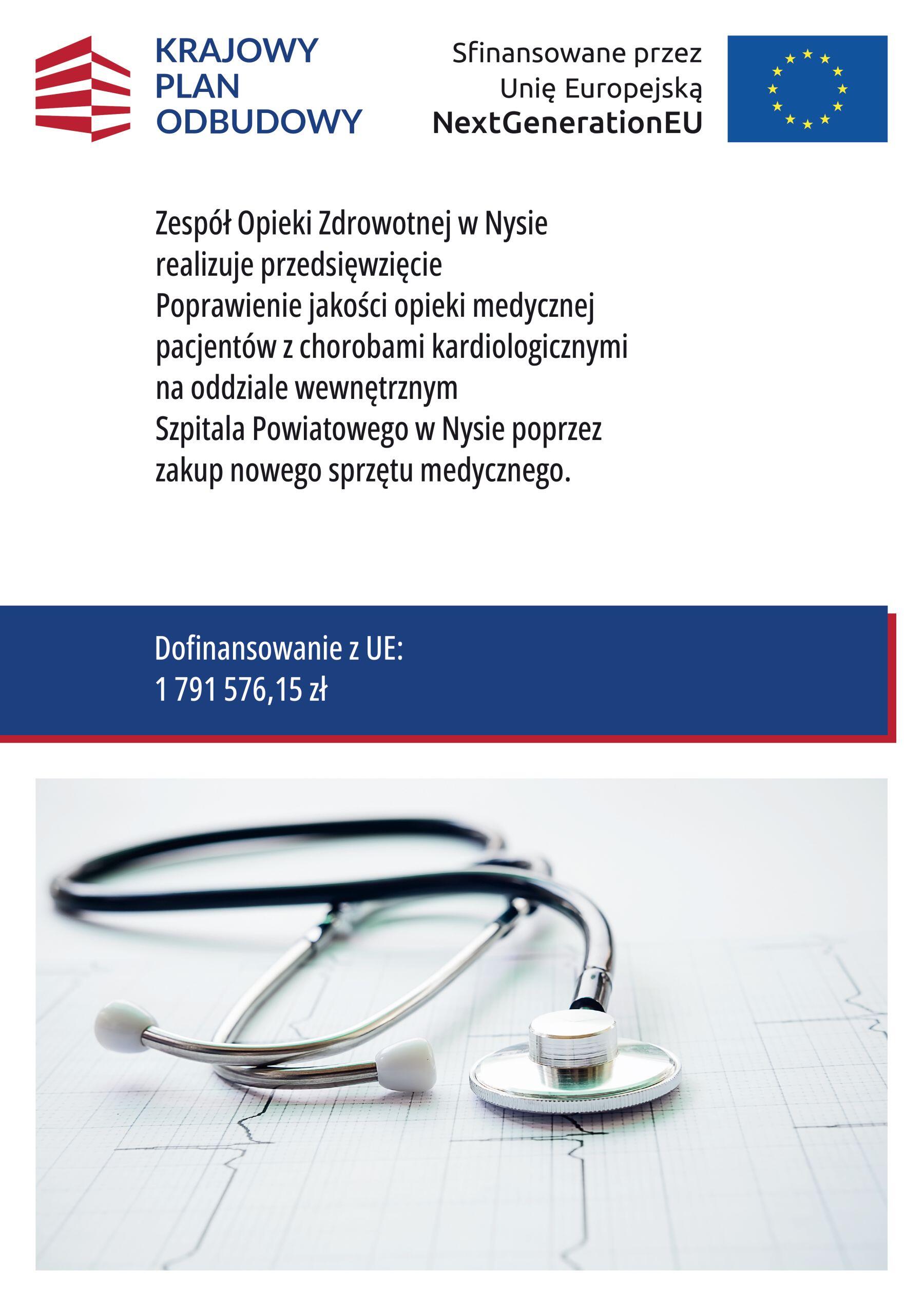 Szpital