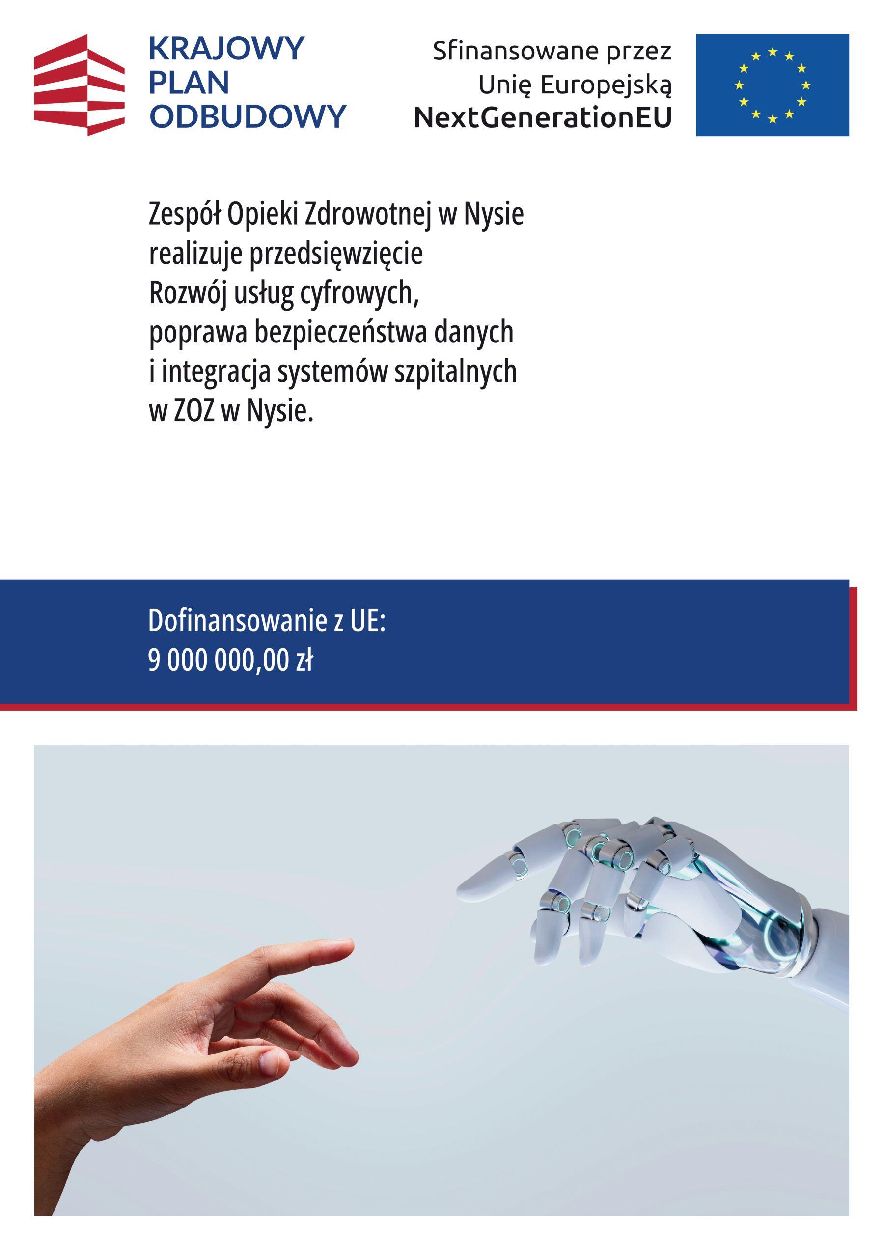 Szpital 2