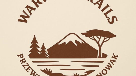 Nysa wycieczki - przewodnik Nysa wycieczki - przewodnik