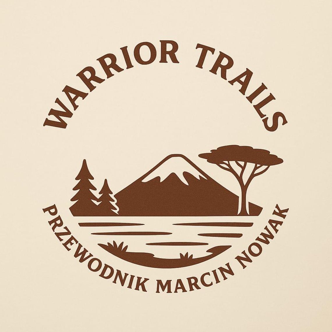 Nysa wycieczki - przewodnik Nysa wycieczki - przewodnik