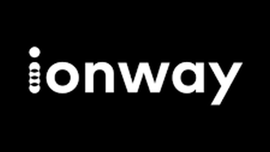 Ionway Nysa - zakład produkcyjny