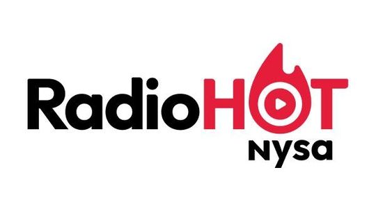 Radio Hot Nysa