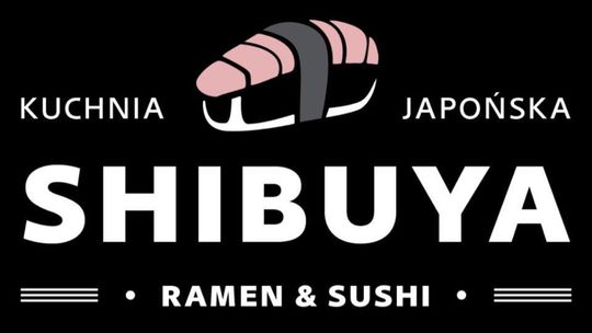 Shibuya Sushi Nysa