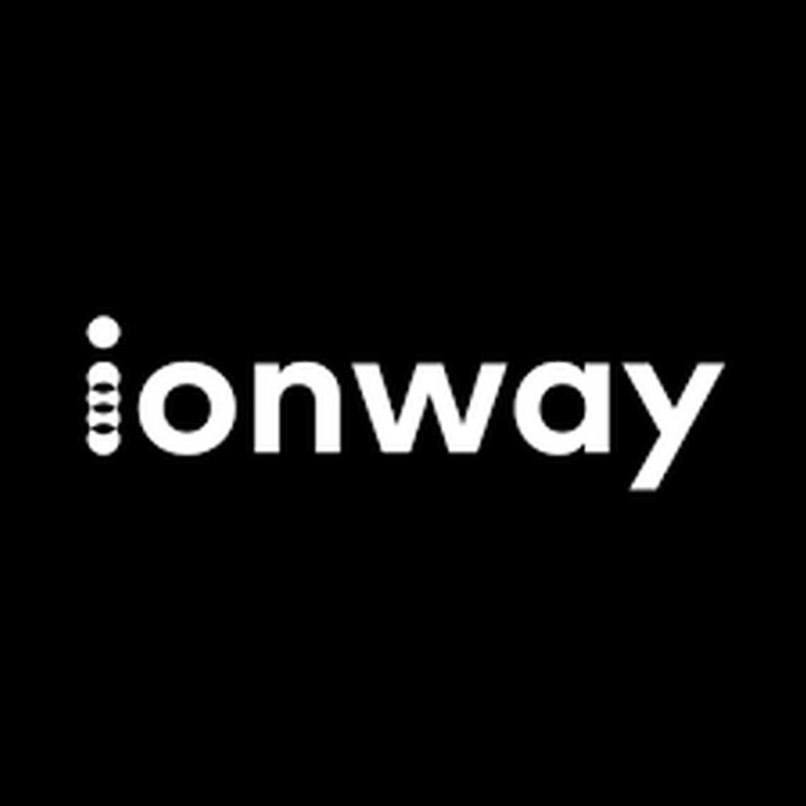 Ionway Nysa - zakład produkcyjny