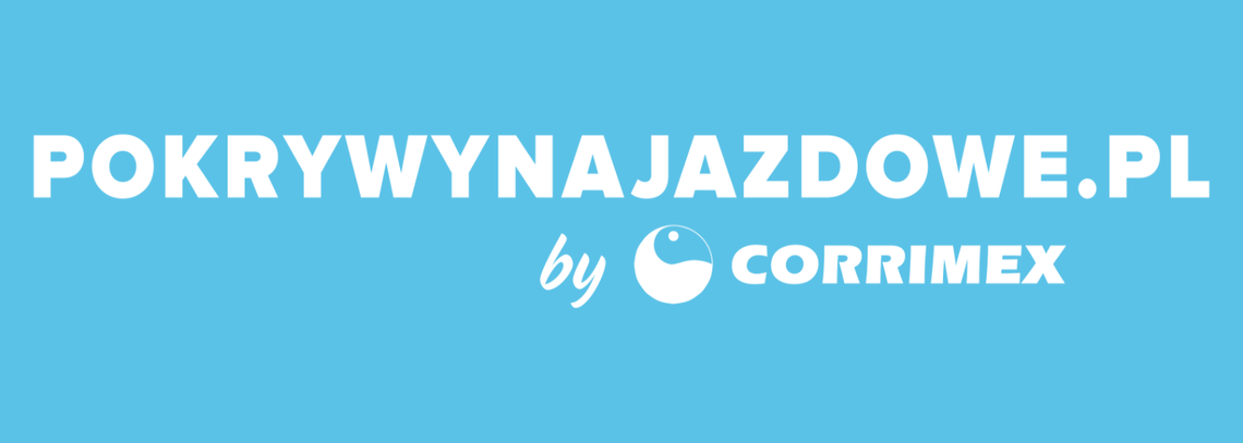 Pokrywynajazdowe.pl Pokrywynajazdowe.pl