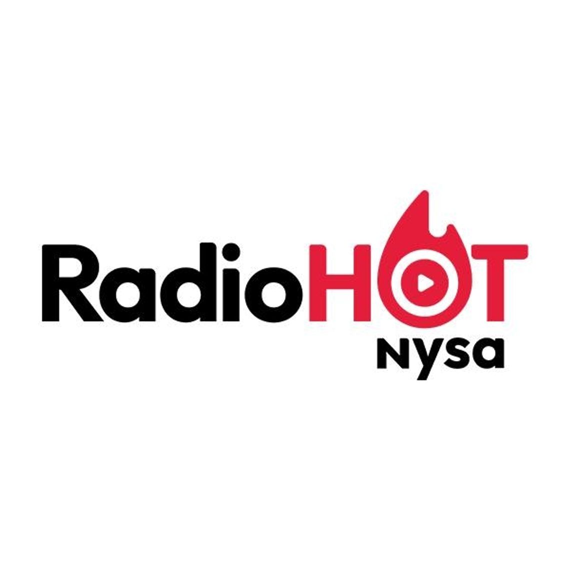 Radio Hot Nysa