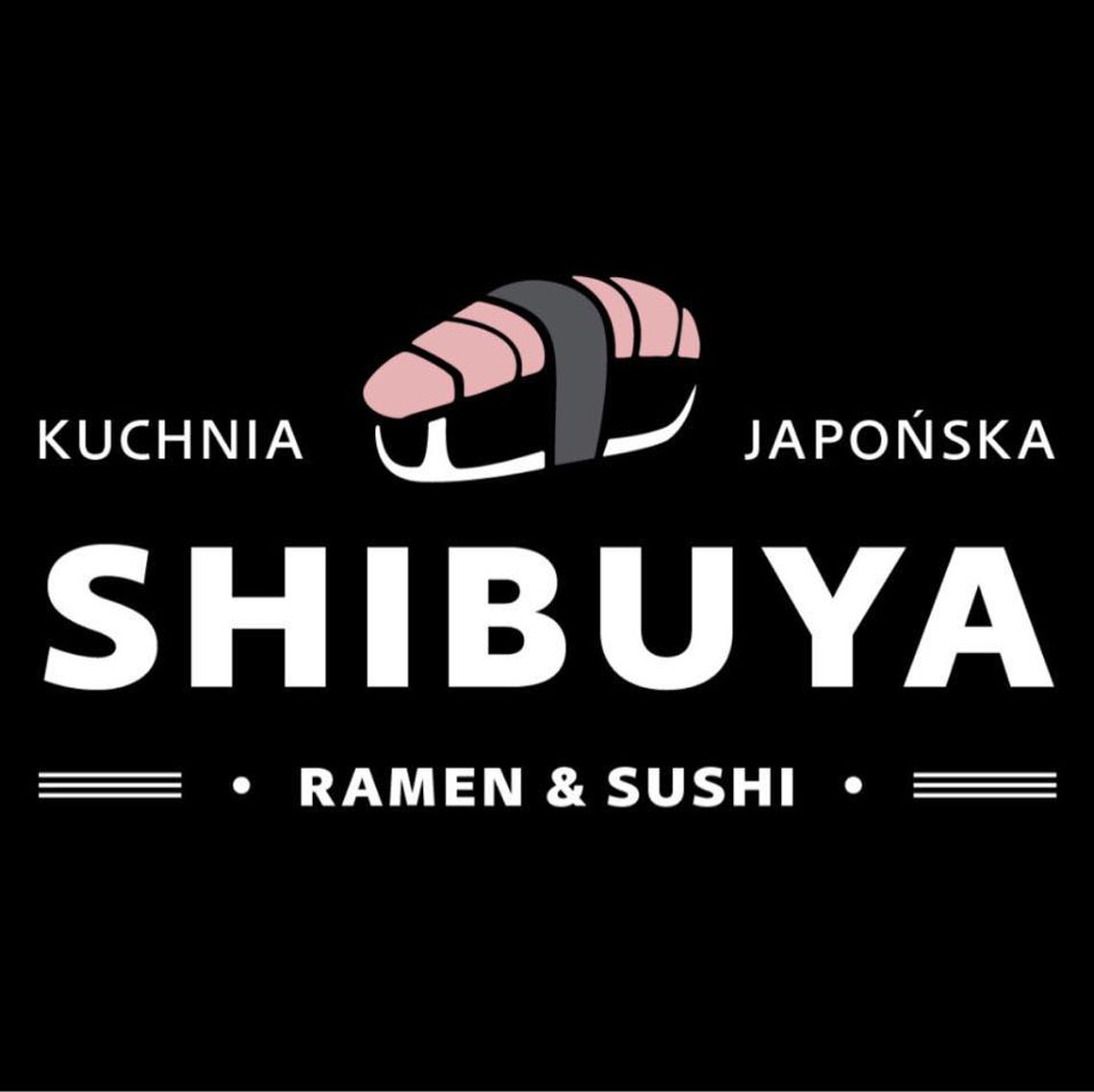 Shibuya Sushi Nysa Shibuya Sushi Nysa