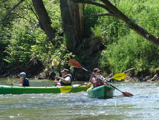 rafting Bardo 5-min