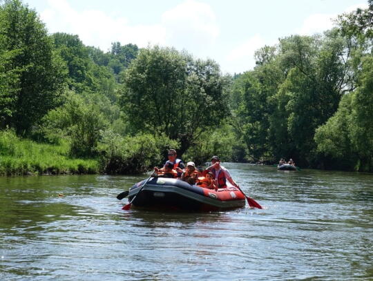 rafting Bardo 6-min