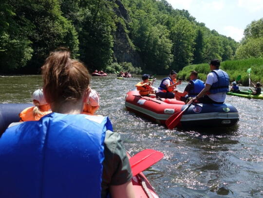 rafting Bardo 7-min