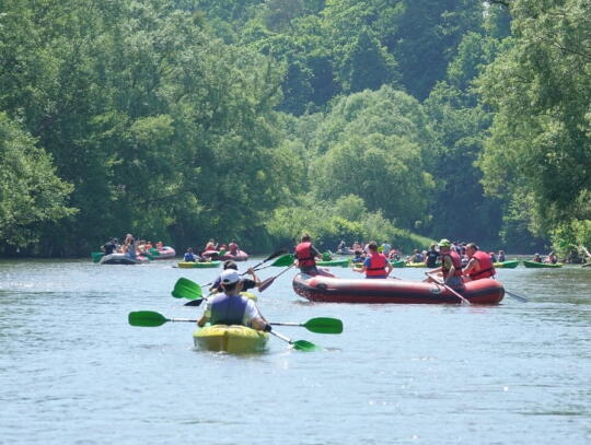 rafting Bardo 8-min