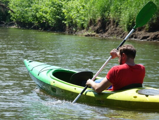 rafting Bardo 9-min