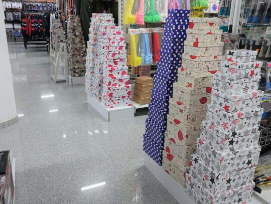 chinskie centrum 9