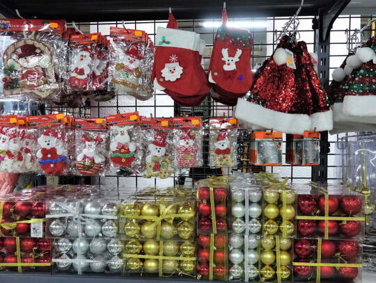 chinskie centrum 3