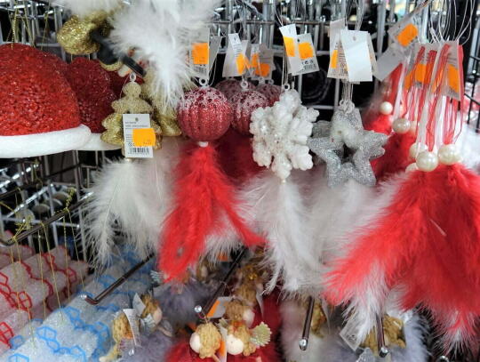 chinskie centrum 2